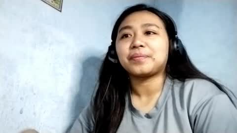 Snapshot of miaaloi chatting on 23, 2, 2026 Melissa online show from 23, 2, 2026