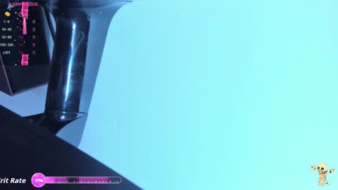 Snapshot of miaalove_ chatting on 4, 11, 2025 MIA LOVE online show from 4, 11, 2025