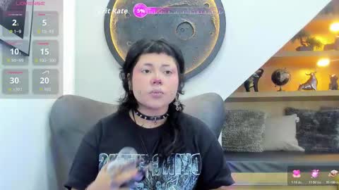 Snapshot of miaamane chatting on 13, 2, 2026 Mia online show from 13, 2, 2026