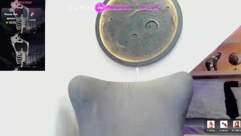 Snapshot of miaamane chatting on 9, 3, 2026 Mia online show from 9, 3, 2026