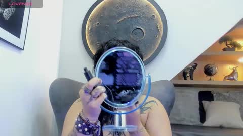 Snapshot of miaamane chatting on 12, 3, 2026 Mia online show from 12, 3, 2026