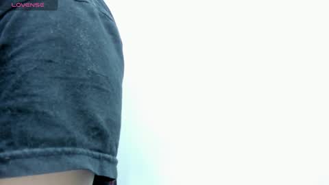 Snapshot of miaamane chatting on 13, 3, 2026 Mia online show from 13, 3, 2026