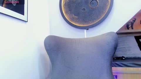 Snapshot of miaamane chatting on 21, 3, 2026 Mia online show from 21, 3, 2026