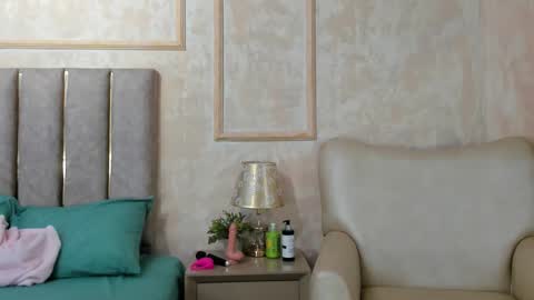 Miaasummer online show from 12, 3, 2026