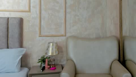 Miaasummer online show from 13, 3, 2026