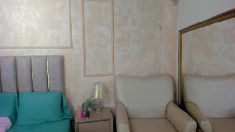 Miaasummer online show from 17, 3, 2026