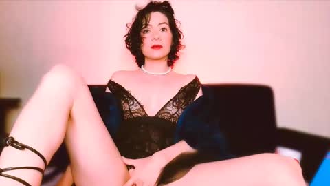 miabeautyxxx online show from 15, 2, 2025