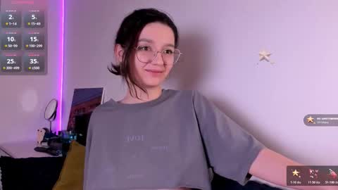 mia online show from 8, 2, 2026