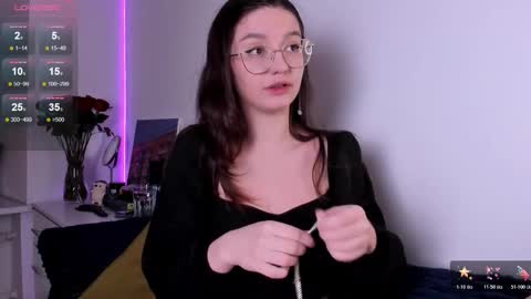 mia online show from 16, 2, 2026