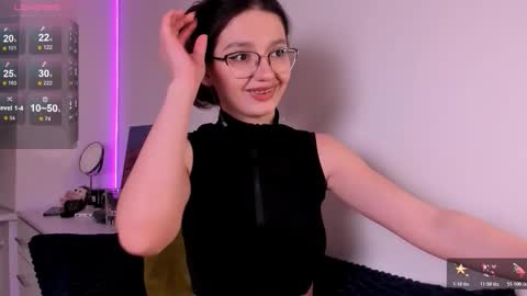 mia online show from 5, 3, 2026