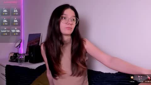 mia online show from 13, 3, 2026