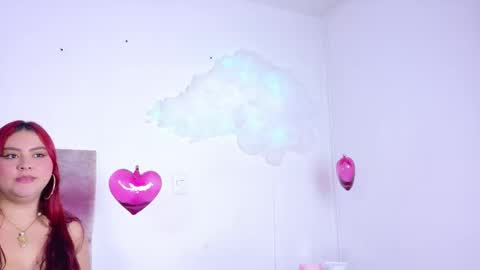 Snapshot of miablumm_ chatting on 13, 1, 2026 miablumm_ online show from 13, 1, 2026