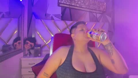   online show from 22, 2, 2025