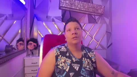   online show from 23, 2, 2025