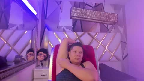   online show from 24, 2, 2025