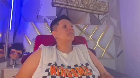   online show from 26, 2, 2025