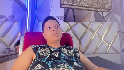   online show from 26, 2, 2025