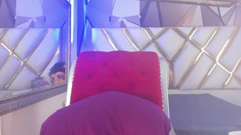   online show from 27, 2, 2025