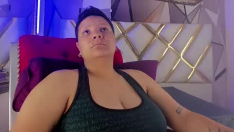   online show from 1, 3, 2025