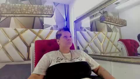   online show from 6, 3, 2025