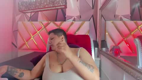   online show from 7, 3, 2025