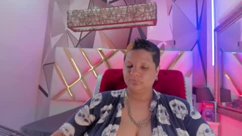   online show from 8, 3, 2025