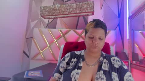   online show from 8, 3, 2025