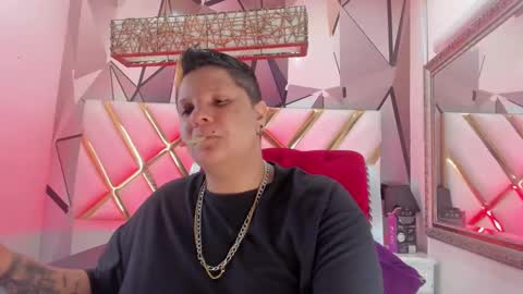   online show from 9, 3, 2025