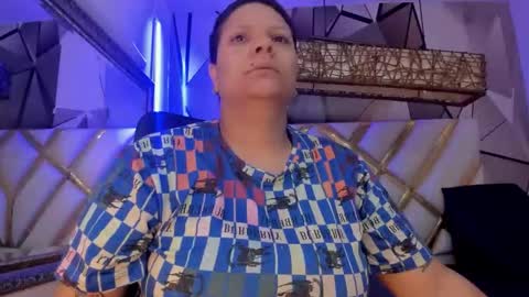   online show from 2, 10, 2025