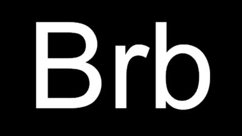 Snapshot of miacarperrlux chatting on 19, 1, 2025 MiaCarper online show from 19, 1, 2025