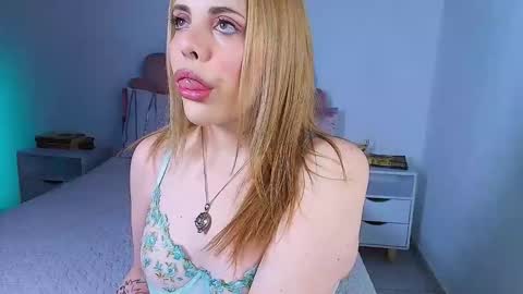 Mary online show from 5, 11, 2025