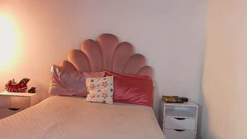 Mary online show from 17, 12, 2025