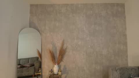 miacooper online show from 14, 1, 2025