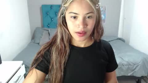 miacumgirl online show from 17, 3, 2026