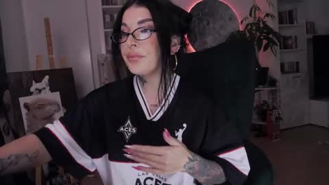 miacute4u online show from 3, 2, 2026