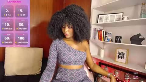 Sofi online show from 20, 12, 2024