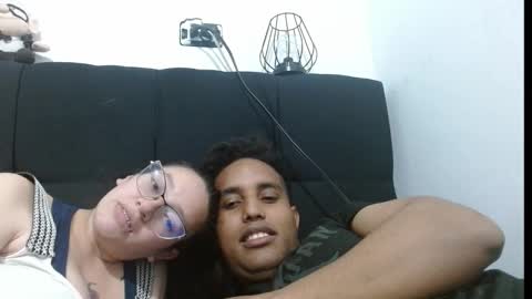 Miadeseo 79 online show from 23, 9, 2025
