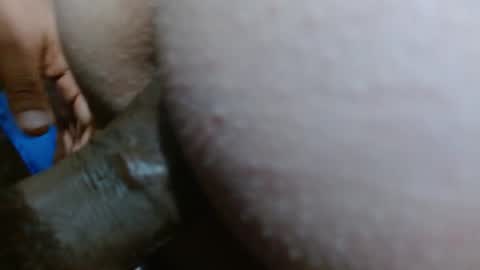 Miadeseo 79 online show from 30, 9, 2025