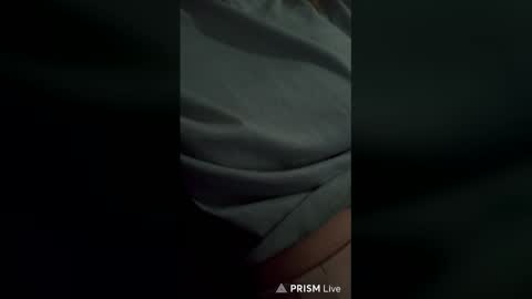 miadewitz online show from 11, 2, 2026