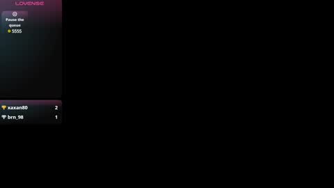 Mia online show from 6, 3, 2025