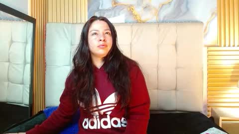 miadoll303av online show from 14, 10, 2025