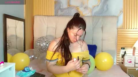 miadoll303av online show from 16, 10, 2025