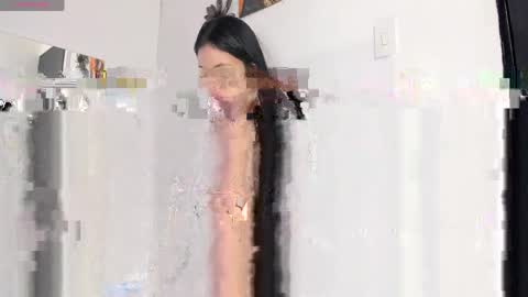 Snapshot of miaevans0 chatting on 19, 3, 2026 evans online show from 19, 3, 2026