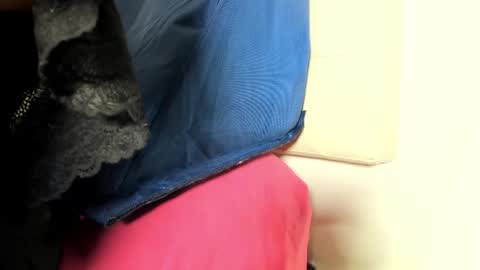 Snapshot of miaevans0 chatting on 26, 3, 2026 evans online show from 26, 3, 2026