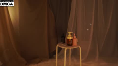 Snapshot of miafleur chatting on 16, 11, 2025 Mia online show from 16, 11, 2025