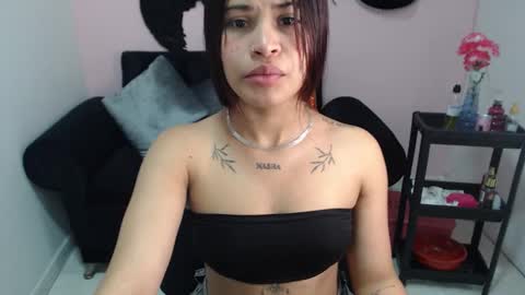 miafuckpussyhard online show from 2, 12, 2025