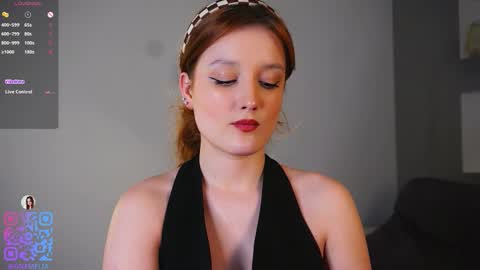 Mia online show from 5, 2, 2026