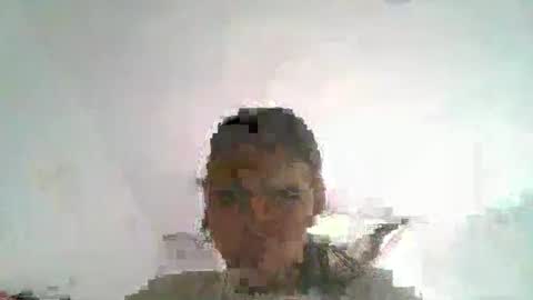 Snapshot of miagomezx chatting on 7, 2, 2026 miagomezx online show from 7, 2, 2026