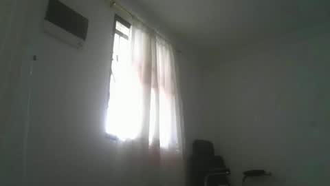 Snapshot of miagomezx chatting on 17, 2, 2026 miagomezx online show from 17, 2, 2026