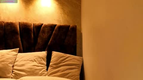 Snapshot of miagomezx chatting on 21, 2, 2026 miagomezx online show from 21, 2, 2026